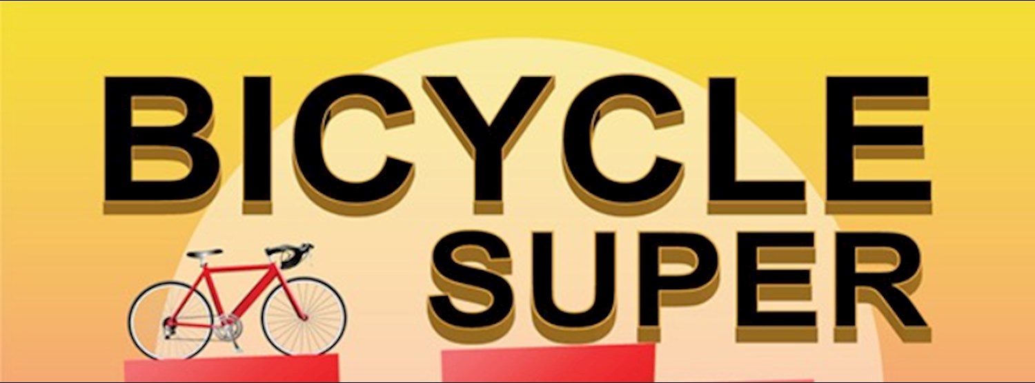 Bicycle Super Sale 2018 Zipevent