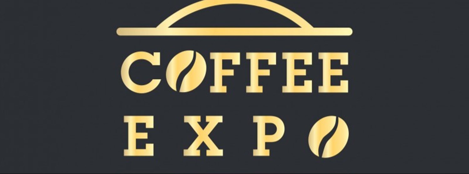 THE COFFEE EXPO VIETNAM 2022 Zipevent Inspiration Everywhere