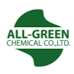 [M24] All Green Chemical Co.,Ltd Zipevent