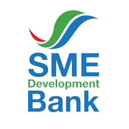 [S2] SME Bank Zipevent