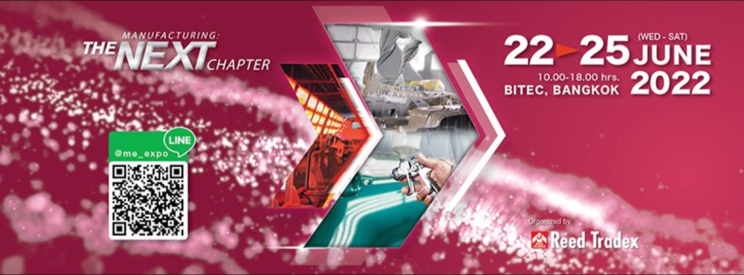 Surface & Coatings 2022 Zipevent Inspiration Everywhere