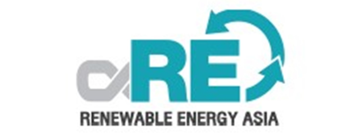 Renewable Energy Asia 2021 | Zipevent - Inspiration Everywhere