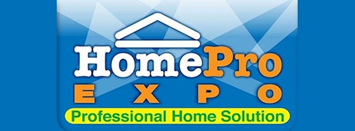 Homepro Expo Ep.26 Zipevent