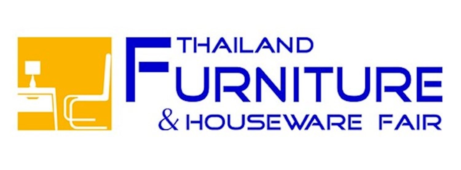 Thailand Furniture & Houseware Fair Zipevent