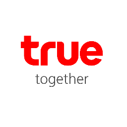 TRUE Together Zipevent