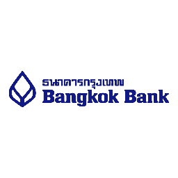 Bangkok Bank Zipevent