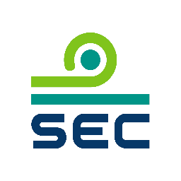 SEC Zipevent
