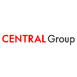 Central Group Zipevent
