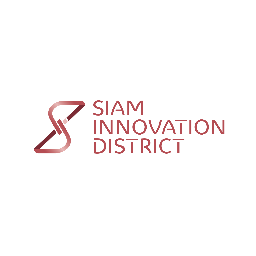 Siam Innovation District Zipevent