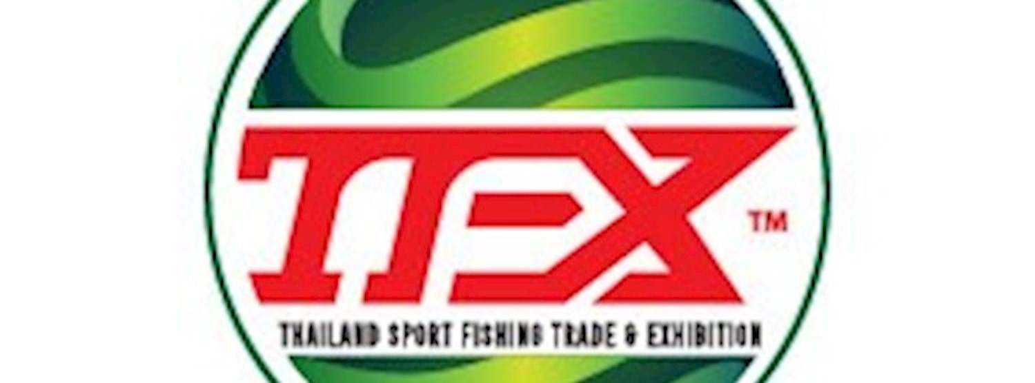 Thailand Fishing Trade & Exhibition 2019 Zipevent