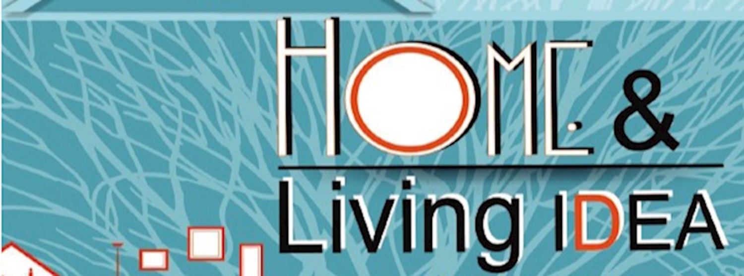 Home & Living Idea 2019 @เมกา บางนา EP.4 Zipevent