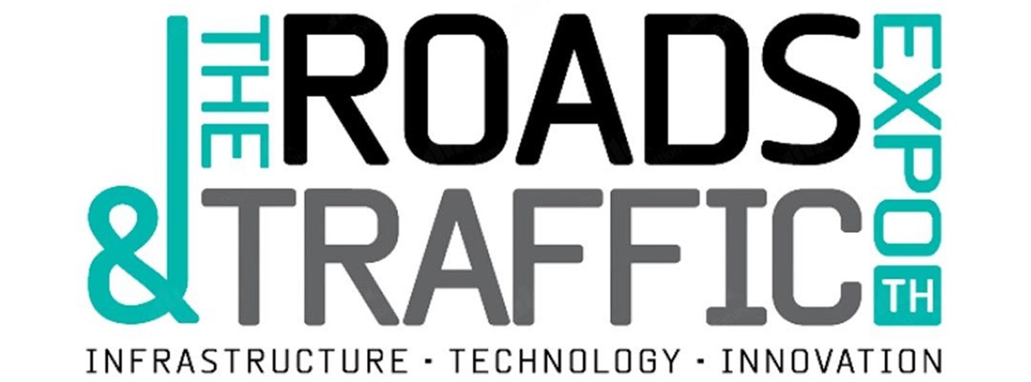 The Roads & Traffic Expo Thailand 2024 Zipevent