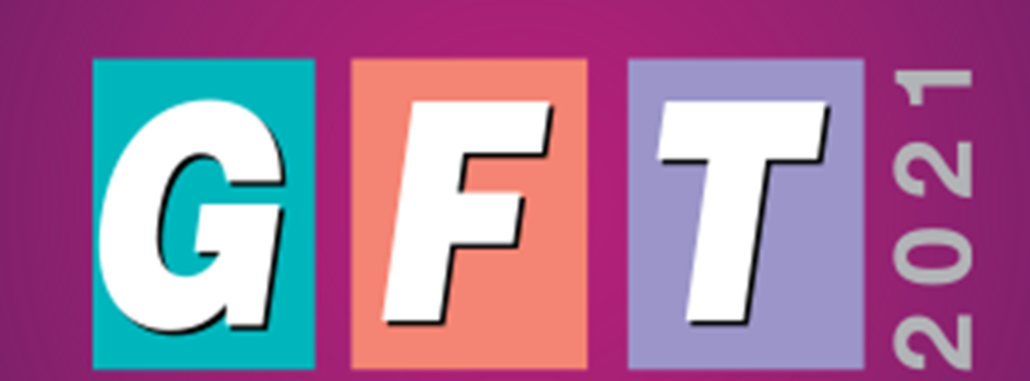 GFT 2021 GFT 2021 Zipevent