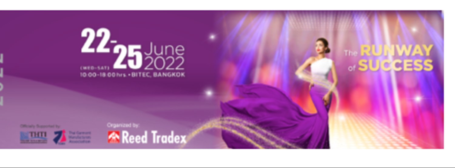 GFT 2022 GFT 2022 Zipevent