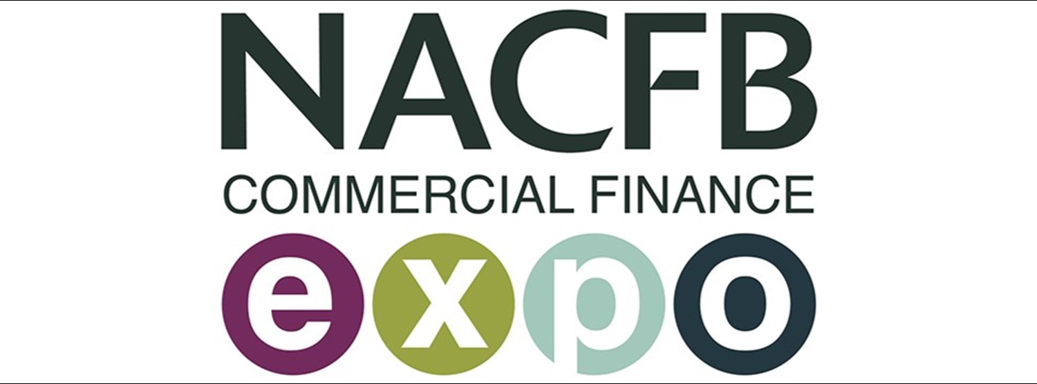 NACFB COMMERCIAL FINANCE EXPO Zipevent