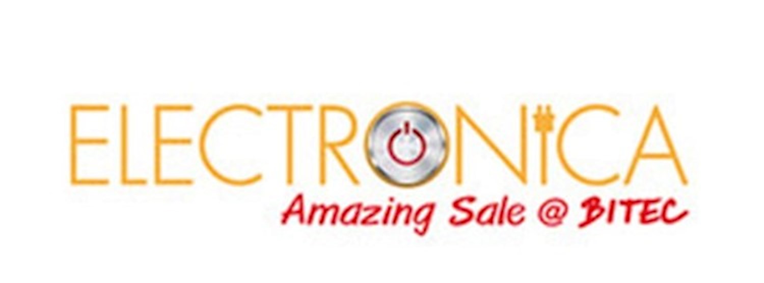 Electronica Amazing Sale 2019 Zipevent