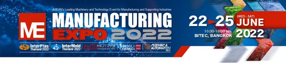 auto expo 2022 date auto expo 2022 date
