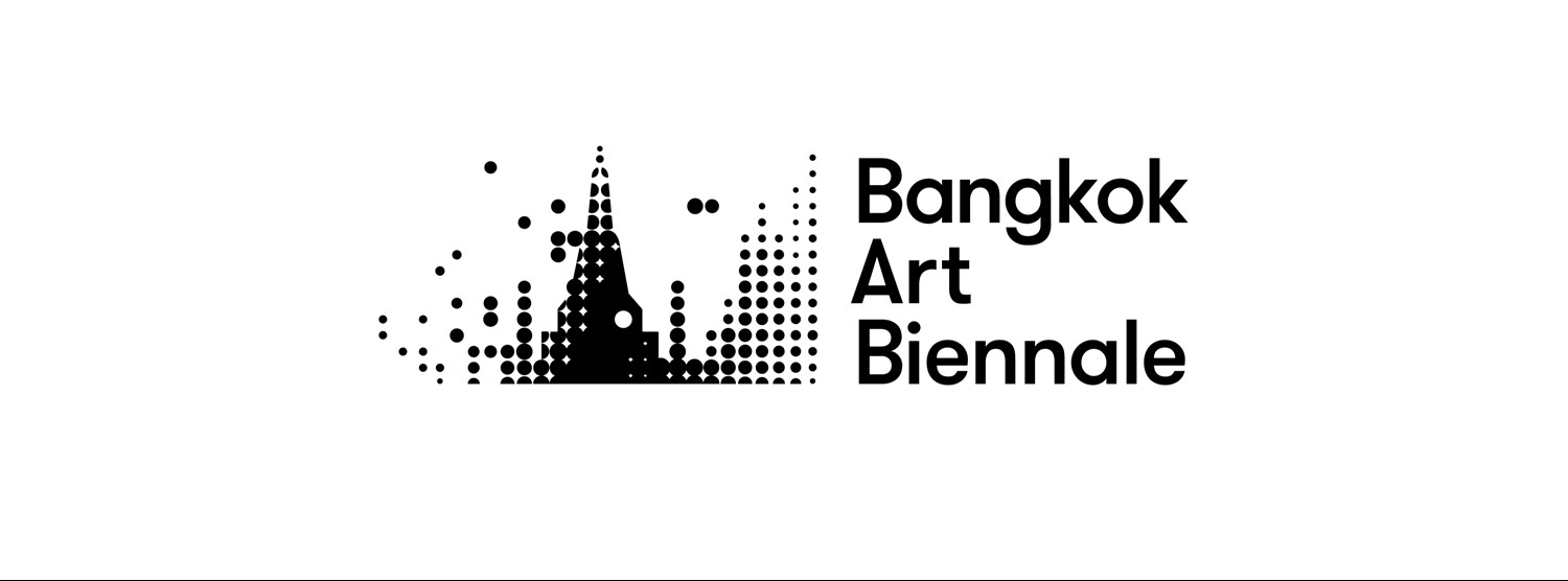 Bangkok Art Biennale 2022 Bangkok Art Biennale 2022 Zipevent