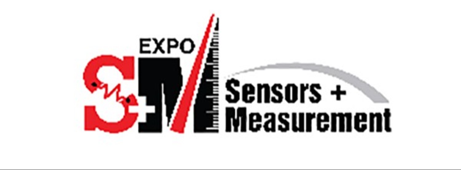 Sensors + Measurement Expo 2021 @Rayong Zipevent