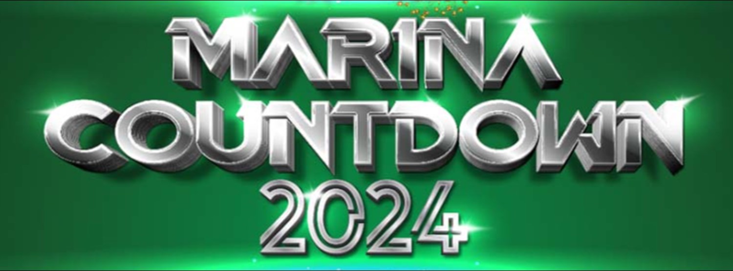 Marina Countdown 2024 Zipevent Inspiration Everywhere   Xl 0D7F49BA 367A 46FC BBC1 E0B43AA00D39 