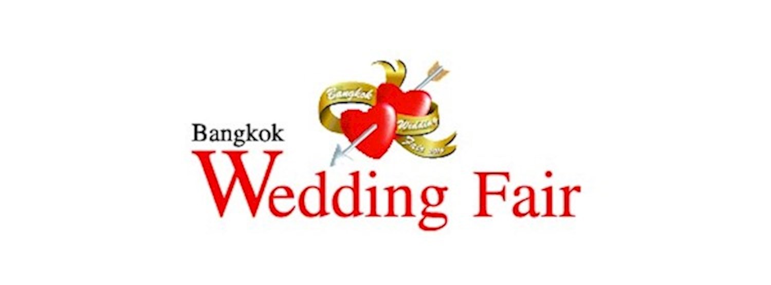 Bangkok Wedding Fair Zipevent