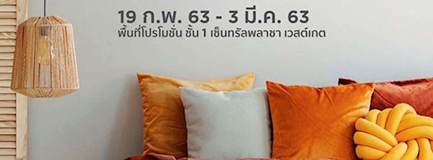 Central Bed 'N Rest Fair Zipevent Inspiration Everywhere