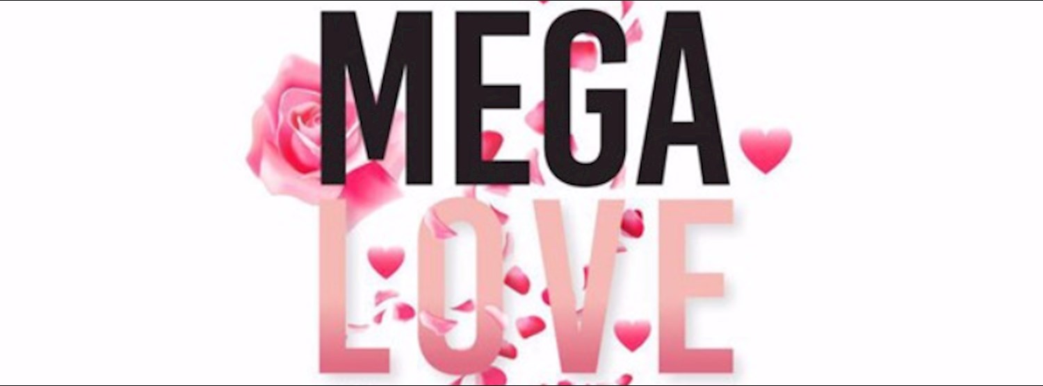 Mega Love Sale Zipevent