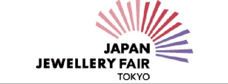 Japan Jewellery Fair 2020 | Zipevent - Inspiration Everywhere