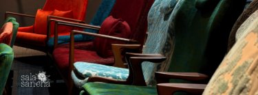 หอแต๋วแตก Zipevent