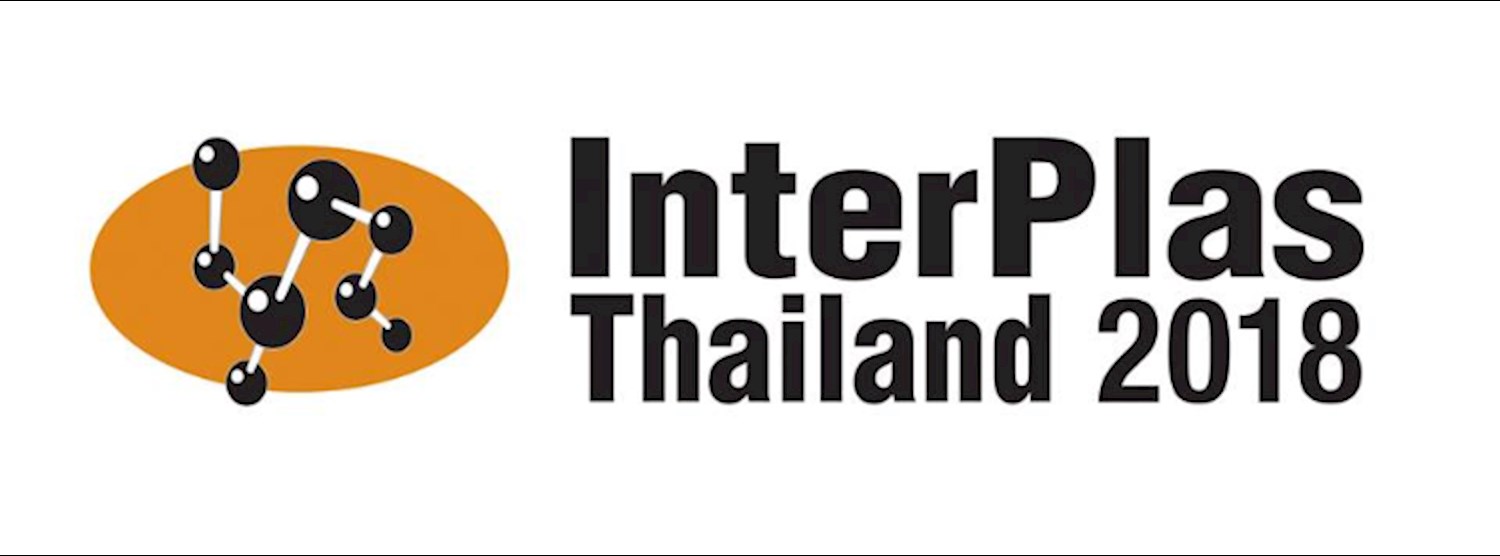 InterPlas Thailand 2018 Zipevent
