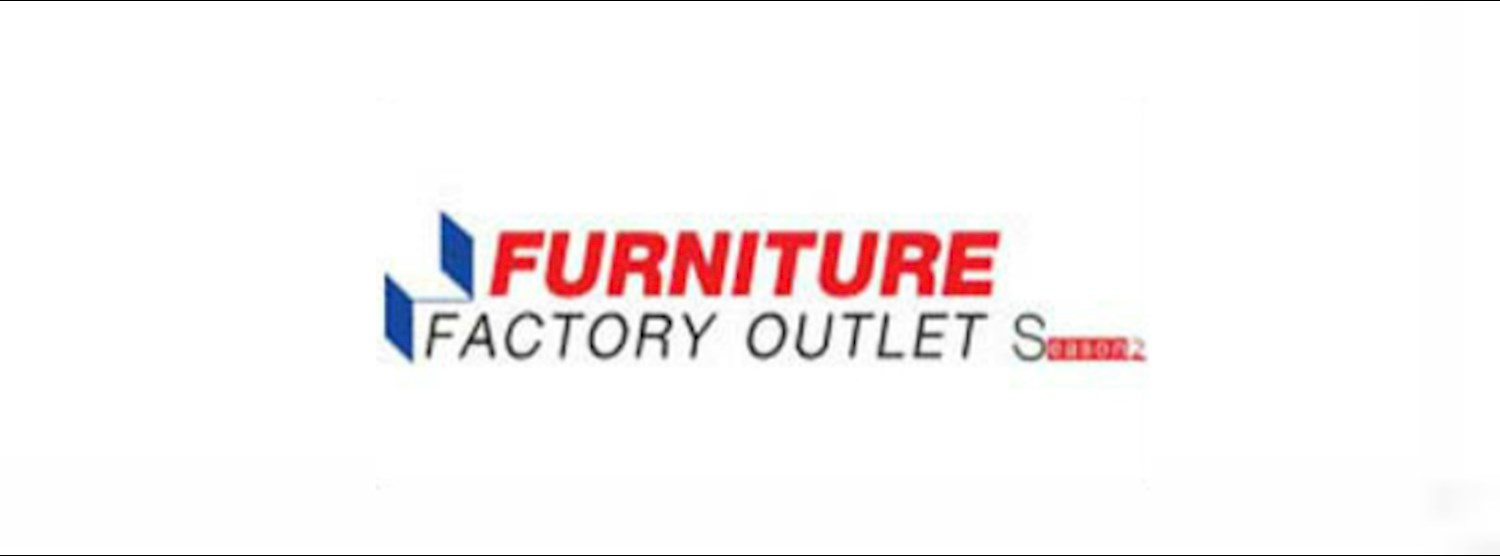Furniture Factory Outlet Season 2 Zipevent Inspiration Everywhere