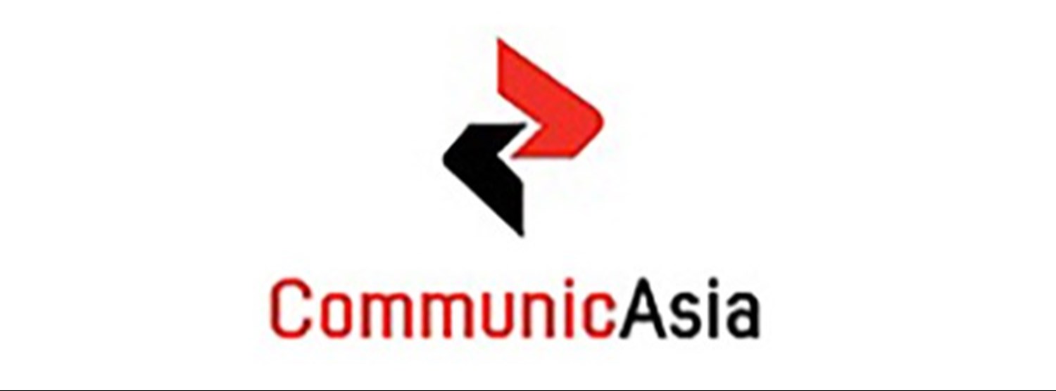 CommunicAsia 2020 | Zipevent - Inspiration Everywhere
