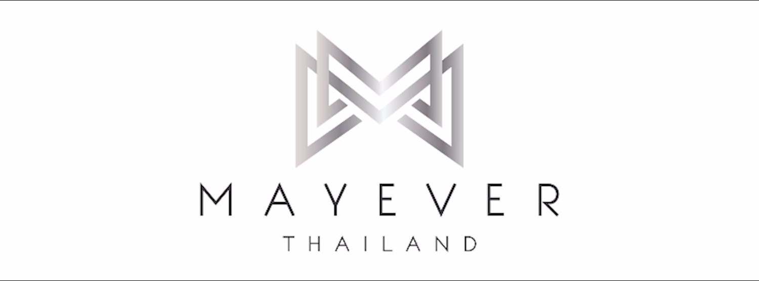 Mayever Thailand Grand Opening Zipevent