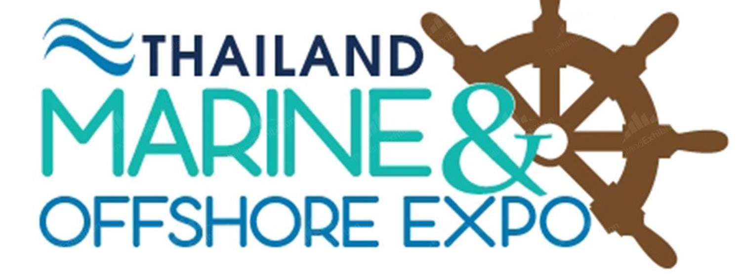 Thailand Marine & Offshore Expo 2024 Zipevent