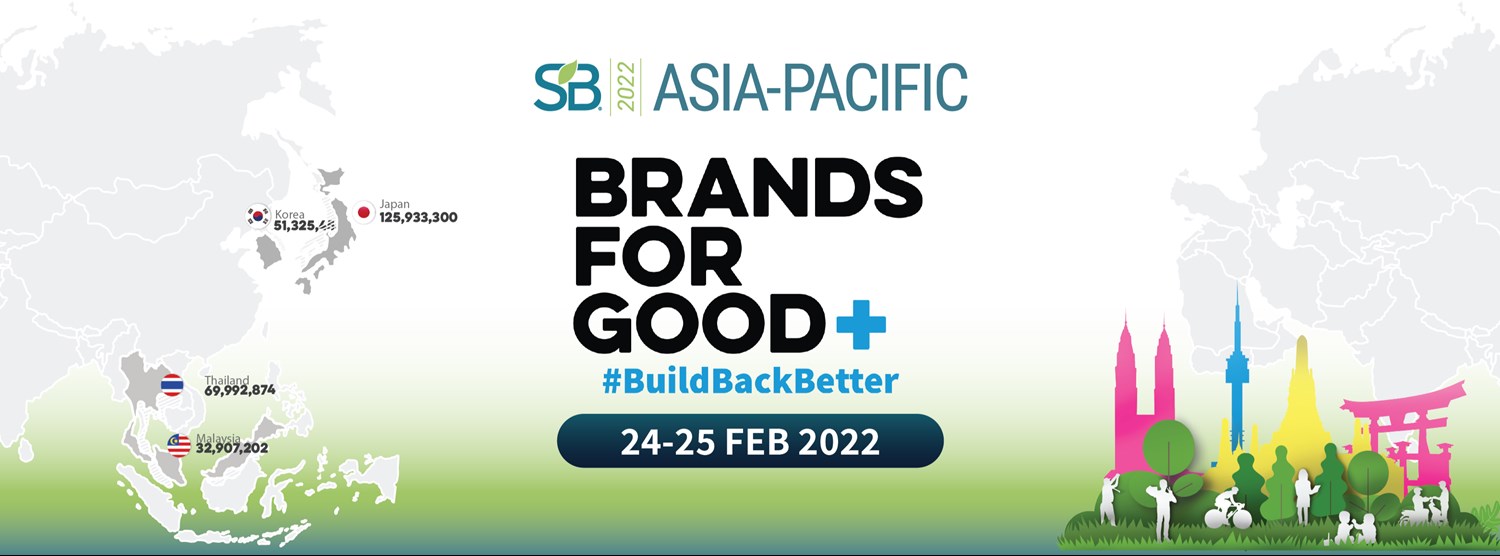 SB 22 Asia Pacific Zipevent