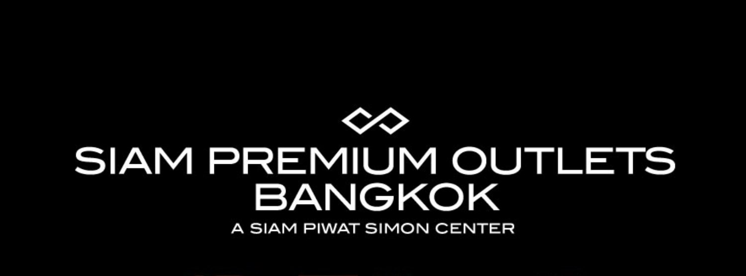 Siam Premium Outlets 21K Zipevent