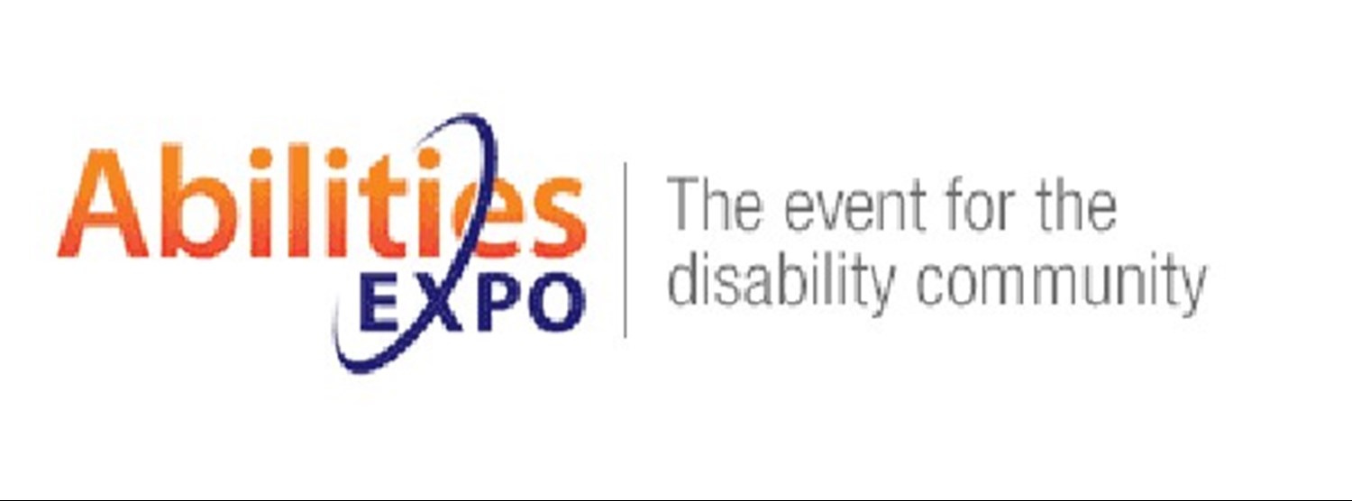 Abilities Expo New Phoenix 2020 Zipevent Inspiration Everywhere