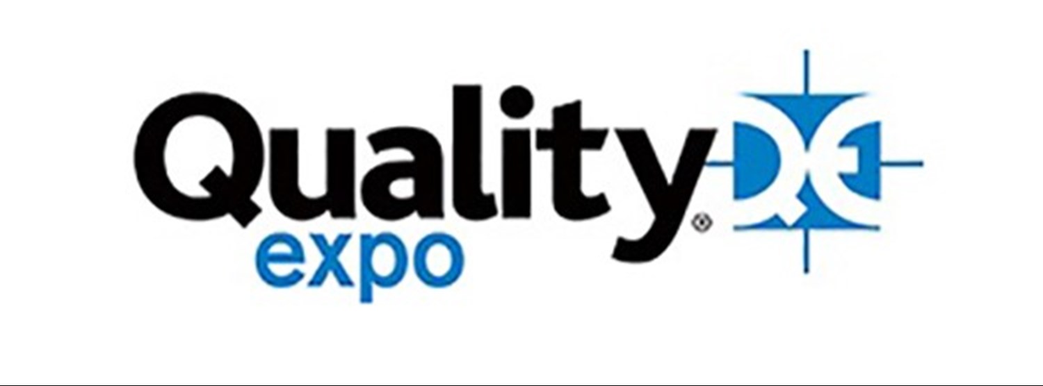 Quality Expo East 2020 Zipevent Inspiration Everywhere