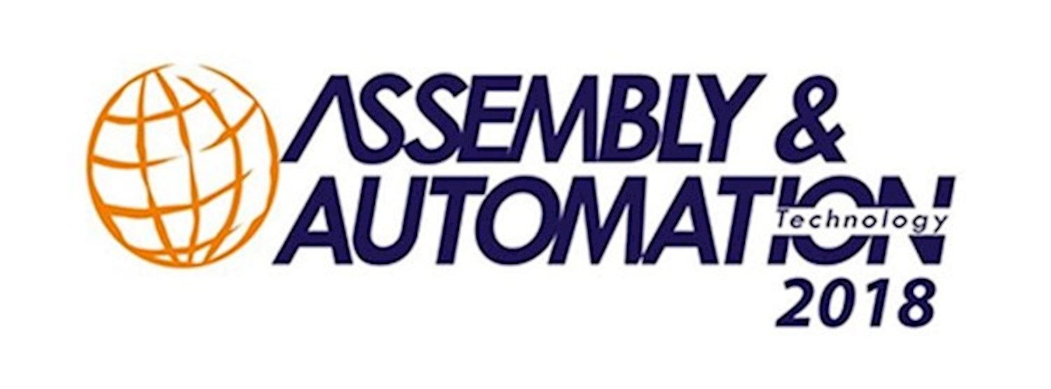 Assembly & Automation Technology 2018 Zipevent