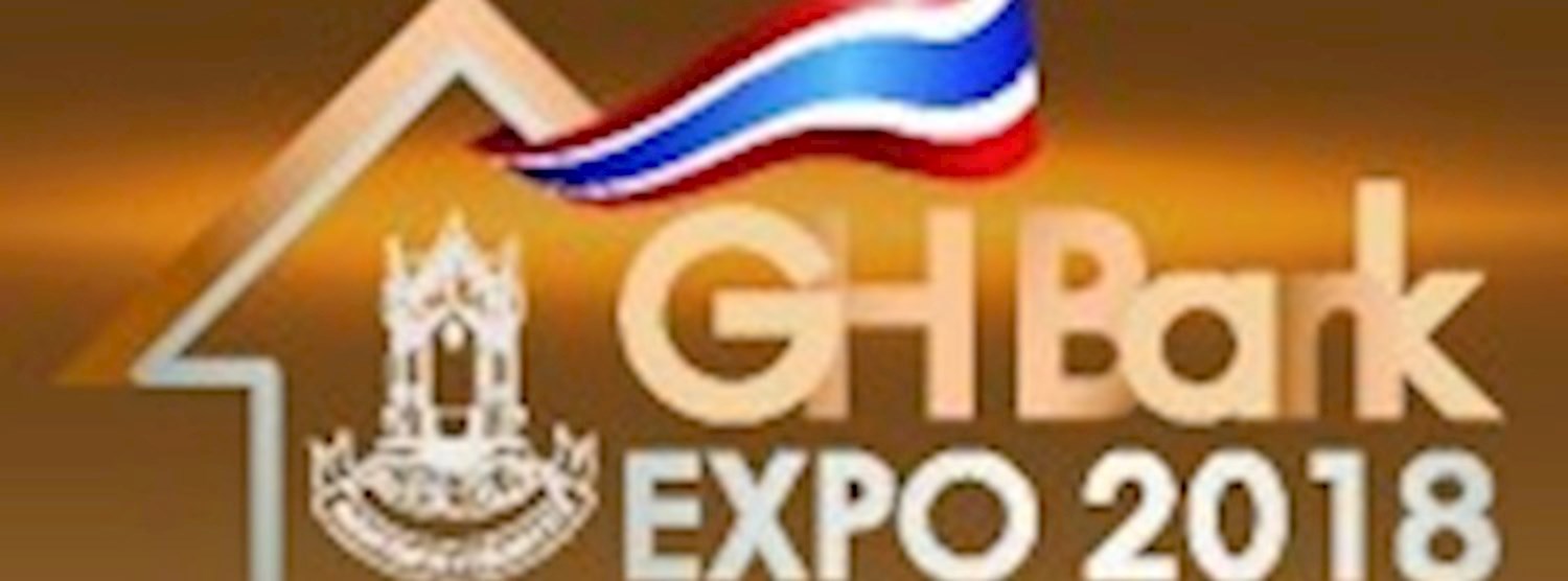 GH Bank Expo 2018 Zipevent