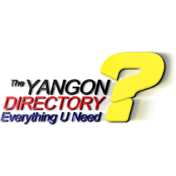 [B12] Yangon Directory Zipevent