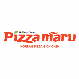 [B08] Pizza Maru Zipevent