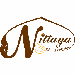 [A02] Nittaya Dried Banana Zipevent