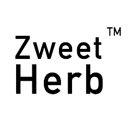 [A08] Zweet Herb Zipevent