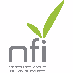 [B32-35] National Food Institute Zipevent