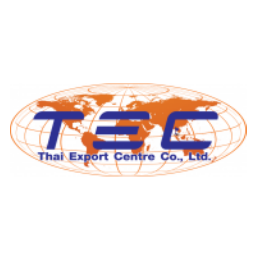 [A04] Thailand Export Center Zipevent