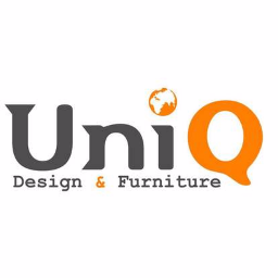[A13-14] UniQ Design & Furniture Zipevent