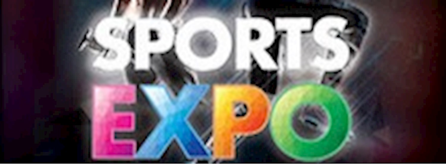 Supersports Expo 2019 Zipevent
