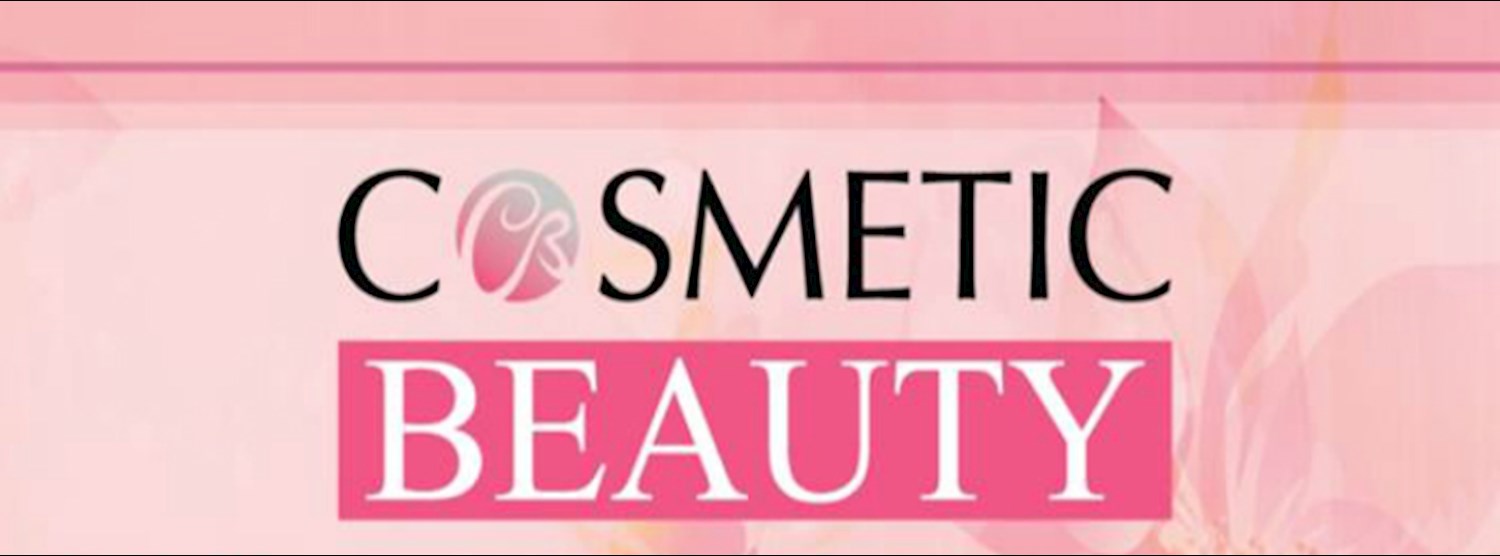 Cosmetic & Beauty Fair 2015 Zipevent