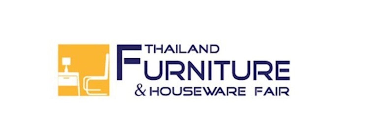 Thailand Furniture & Houseware Fair 2019 Zipevent